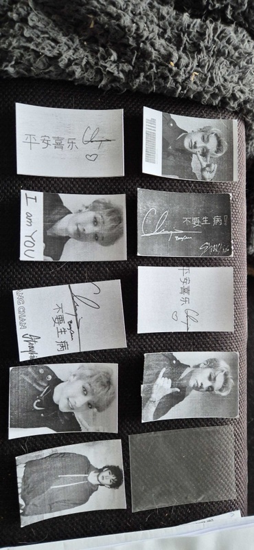 Afbeeldingslocatie: https://tweakers.net/i/uX4xGlYP7wjru1Zx-K_J0dZ_w54=/x800/filters:strip_icc():strip_exif()/f/image/xQCrvIW85PtfuGmcfFERJ8hi.jpg?f=fotoalbum_large