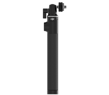 DJI Osmo Extension Stick (Part 1)