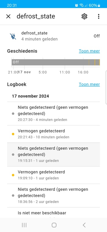 Afbeeldingslocatie: https://tweakers.net/i/uX5WhAjh410u4ToenbBe0E-6ml4=/x800/filters:strip_icc():strip_exif()/f/image/BcWumBfmzSIEgTenWY7At18U.jpg?f=fotoalbum_large