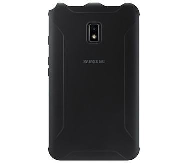 Samsung Galaxy Tab Active 2 4G Zwart