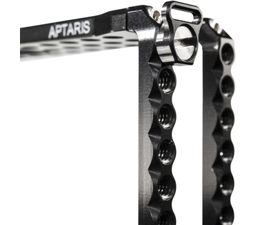 Walimex Aptaris