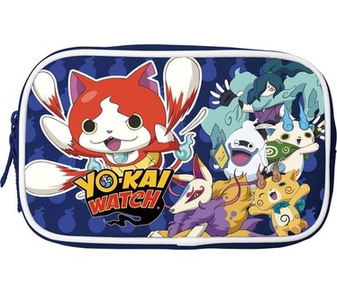 Hori Yo-Kai Watch