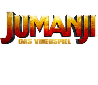 Jumanji: The Video Game, Switch