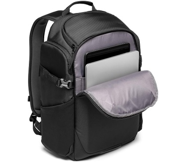 Manfrotto MB MA3-BP-BF