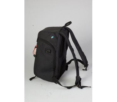 Kalahari Swave S-50
