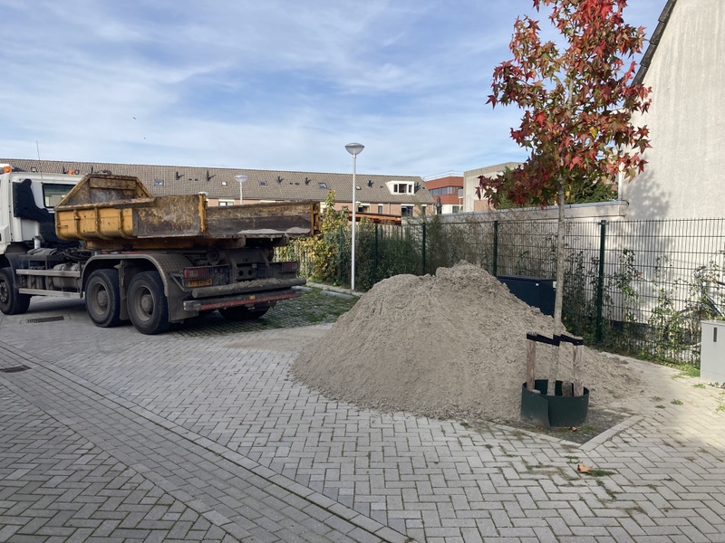 Afbeeldingslocatie: https://tweakers.net/i/uX8fLc3T8GAaGP2bHp7TB390_Cw=/800x/filters:strip_icc():strip_exif()/f/image/vuX7Y3xXqtVqcCgaT7d9EzWw.jpg?f=fotoalbum_large