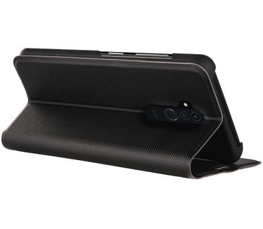 Hama Slim Pro