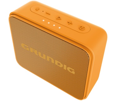 Grundig Jam+