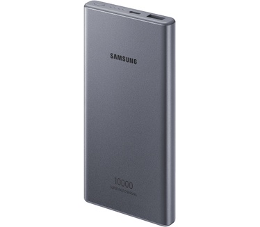 Samsung EB-P3300XJEGEU