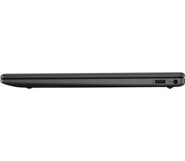 HP 255R 15.6 inch G10 Notebook PC
