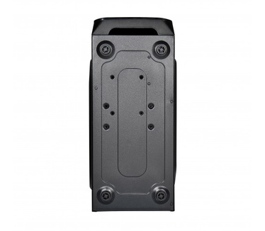 Spire Supreme 1608