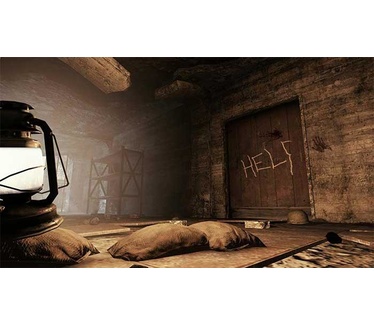 Call of Duty Black Ops 2: Hardened Edition, PS3