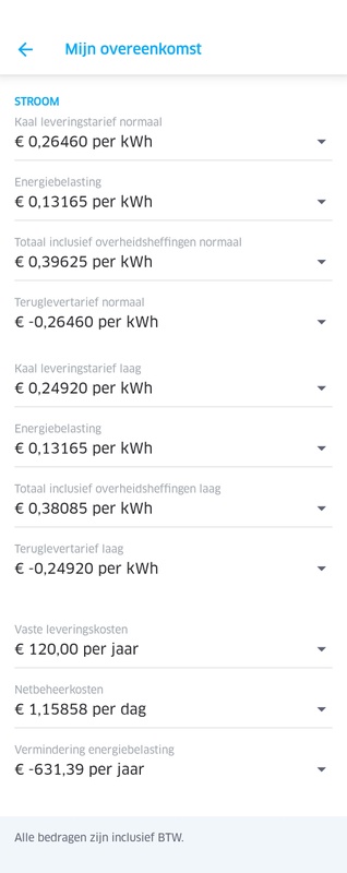 Afbeeldingslocatie: https://tweakers.net/i/uXEUSSGYeOAn8v-ZfNBMaiOte2U=/x800/filters:strip_icc():strip_exif()/f/image/Mad9tUEMBYhPpSXSdgnOBOqR.jpg?f=fotoalbum_large