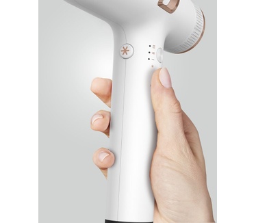 Rowenta Nano HY8140 Föhn