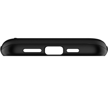 Spigen ACS01527