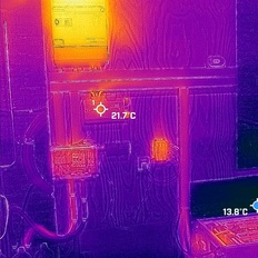 Afbeeldingslocatie: https://tweakers.net/i/uXGNEMJ3fXxtM8uVo2uxypm50m4=/232x232/filters:strip_icc():strip_exif()/f/image/zgMpTWVfHHr5xL9nnA38G6nZ.jpg?f=fotoalbum_tile