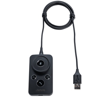 Jabra Engage Link