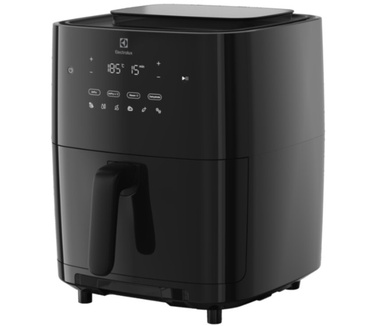 Electrolux EAF7SB
