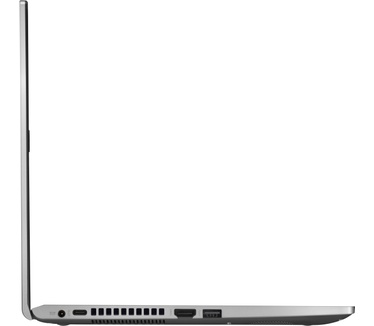 ASUS A509JA-EJ910T