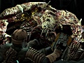 Dead Space