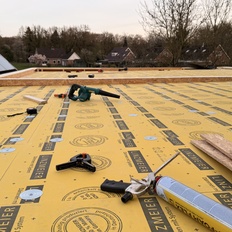 Afbeeldingslocatie: https://tweakers.net/i/uXHMlrdzXfeRDPq_oqEOMumUSMA=/232x232/filters:strip_icc():strip_exif()/f/image/FitURi6FSwcMoMdpbqCqCLKa.jpg?f=fotoalbum_tile