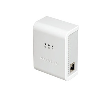 Netgear Powerline XET1001