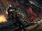 Hands-on Prototype 2