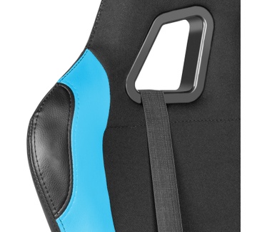 Natec Nitro 550