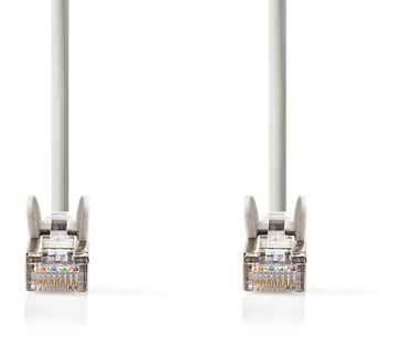 Nedis CCGP85111GY30