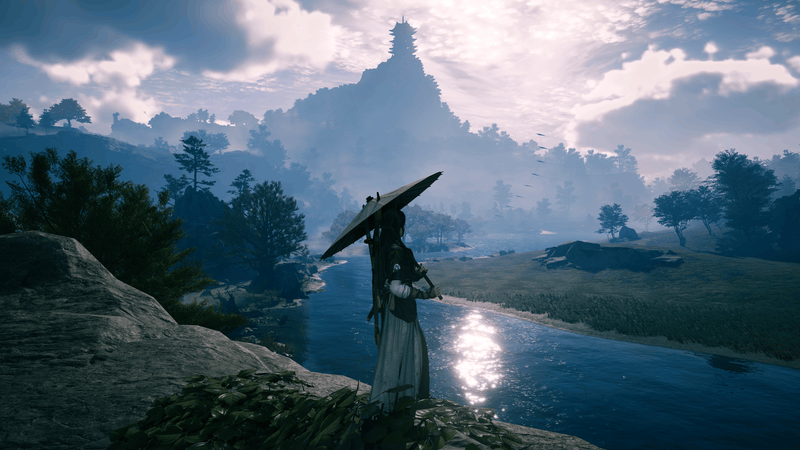 Afbeeldingslocatie: https://tweakers.net/i/uXKrPmORC3dIAsarxNXYRKiN8r4=/800x/filters:strip_exif()/f/image/2uxbGrBMfDygTws6v41GZPzz.png?f=fotoalbum_large