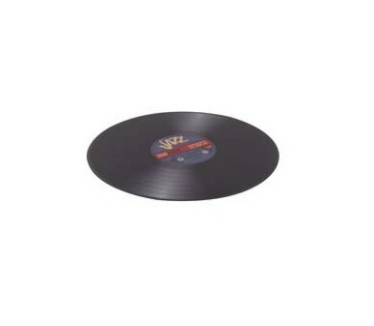 T'nB TSVINYLE2