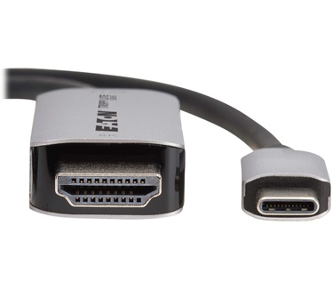 Tripp-Lite U444-006-H8K6