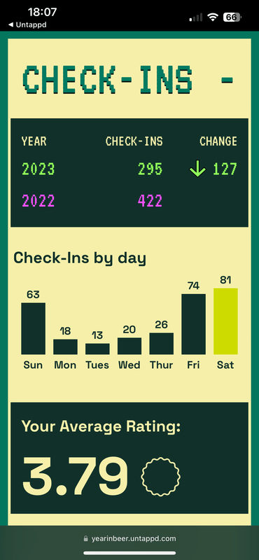 Afbeeldingslocatie: https://tweakers.net/i/uXLXcfm74gX3poSUhWSsa26q2Ks=/x800/filters:strip_exif()/f/image/ZCIQrsh3fOcloPhxxqhCxQcP.png?f=fotoalbum_large