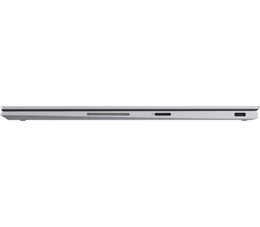 ASUS C436FA-E10561
