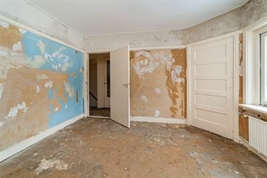 Afbeeldingslocatie: https://tweakers.net/i/uXMj4lIJyWyDJ21Dsu7uLxyRgJE=/full-fit-in/4920x3264/filters:max_bytes(3145728):no_upscale():strip_icc():fill(white):strip_exif()/f/image/SZr7KoSPBD79cDEdAQ7bml33.jpg?f=user_large