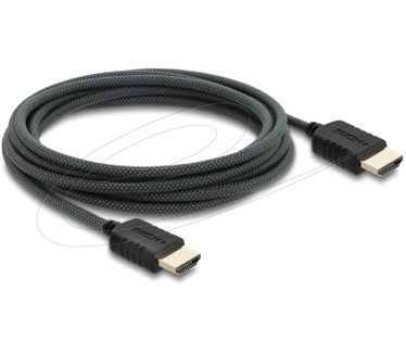 Delock 81683
