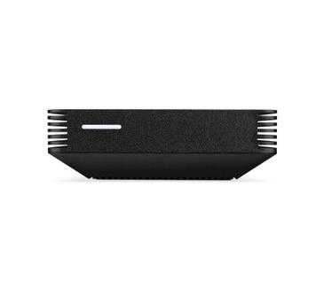 OWC Envoy Pro EX