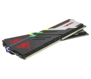 Patriot Memory PVVR532G720C34K
