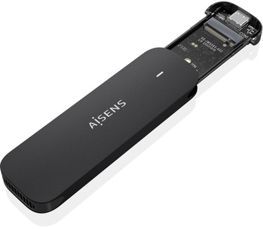 Aisens ASM2-024B