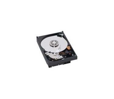 Western Digital Caviar RE2 WD7500AYYS, 750GB