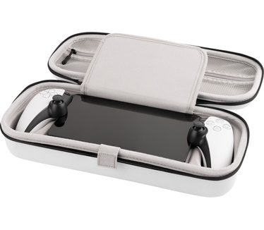 Nacon PSOFPORTPOUCHW