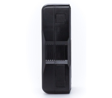Fxlion BP-100S