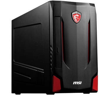 MSI MI-B544696028GXXDS10M
