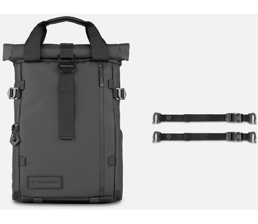 WANDRD PRVKE V4 Photo Bundle