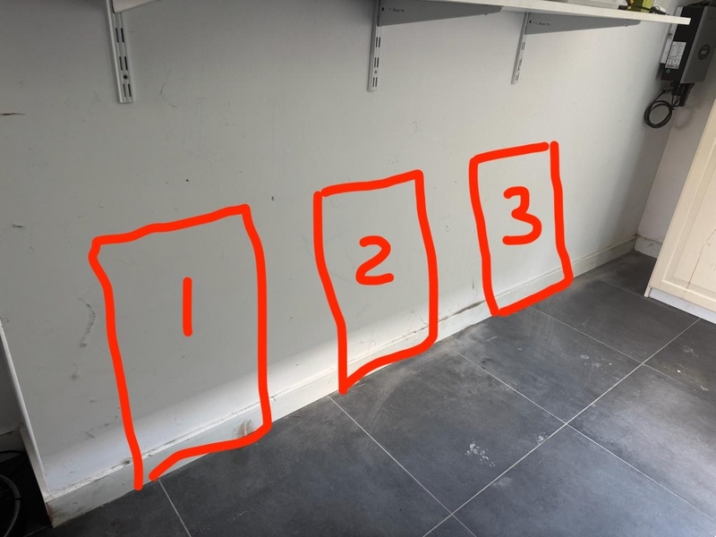 Afbeeldingslocatie: https://tweakers.net/i/uXXOCjkOmKwEpqRwT2BWB0W1qRc=/800x/filters:strip_icc():strip_exif()/f/image/L3ElNT7kuF7g1gJWX9dY4ypS.jpg?f=fotoalbum_large