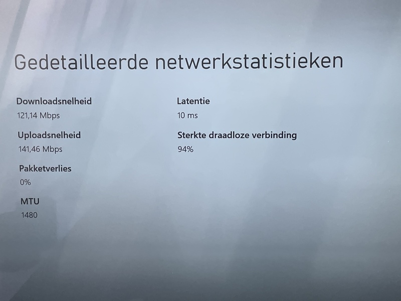Afbeeldingslocatie: https://tweakers.net/i/uXXORTvF5SQLTTYhPwgbXbupu4M=/800x/filters:strip_icc():strip_exif()/f/image/yclfHlJDt5j3M0md3WNs0Lq5.jpg?f=fotoalbum_large