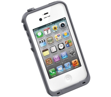 LifeProof 1010-02