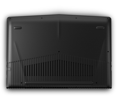 Medion Erazer X6603 (30022681, Azerty)