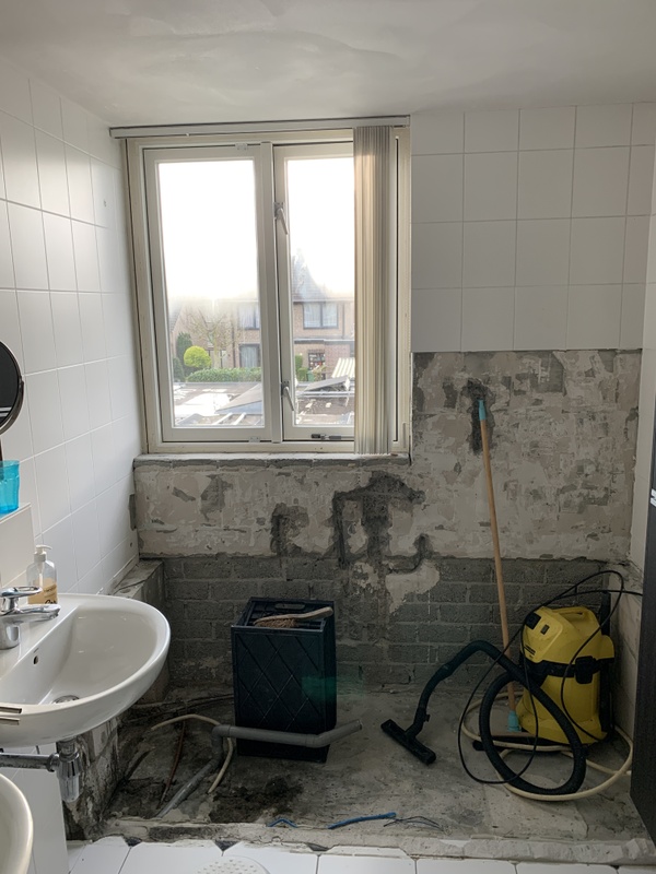 Afbeeldingslocatie: https://tweakers.net/i/uXZHgugI8_H0lECC4Mp9gPCSets=/x800/filters:strip_icc():strip_exif()/f/image/Y7INiLRfpghgw7OmLwrJOFx8.jpg?f=fotoalbum_large