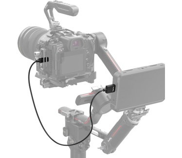 SmallRig 4795